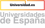 Universidad.es