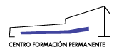 Centro de Formaci�n Permanente - UPV