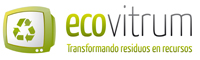 Eco vitrum