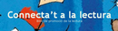 Connecta't a la lectura