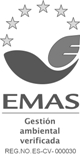 EMAS