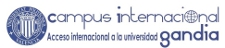 EPSG - CAMPUS INTERNACIONAL