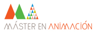 Master en Animaci�n