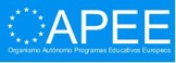 OAPEE