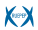 RUEPEP