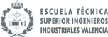 ETSII