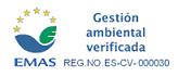emas