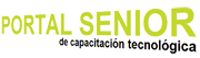 Portal Senior de Capacitaci�n Tecnol�gica