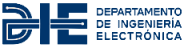 Departamento de Ingenier�a Electr�nica