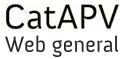 CatAPV Web general