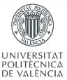 Universidad Politecnica
