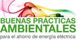 Gu�a de buenas pr�cticas para el ahorro de energ�a el�ctrica