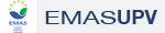 EMAS