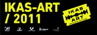 Ikas Art 2011
