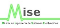 Master en Ingenier�a de Sistemas Electr�nicos