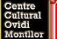 Centre Ovidi Montllor