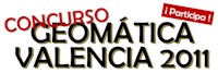 Concurso geom�tica