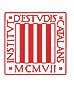 Institut d'Estudis Catalans