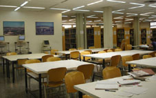 Foto principal