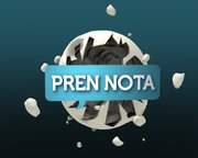 Pren Nota - UPV TV