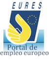 EURES
