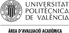 �rea de Evaluaci�n Acad�mica