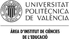 Instituto de Ciencias de la Educaci�n