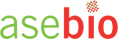 ASEBIO es la Asociaci�n Espa�ola de Bioempresas