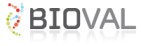 BIOVAL - Biotecnolog�a de la Comunidad Valenciana
