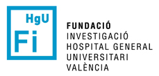 Fundacion Investigacion Hospital General Universitario Valencia