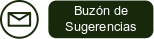 Buz�n de sugerencias
