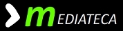 Mediateca