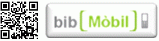 Bibmovil