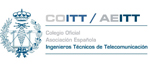 COITT