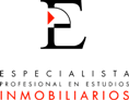 M�ster Especialista Profesional en Estudios Inmobiliarios