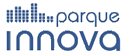 Parque Innova