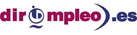 Dirempleo