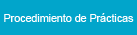 Procedimiento Pr�cticas