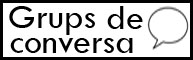 Grups de conversa