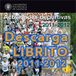 Librito 2011 - 2012