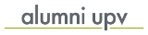 ALUMNI UPV