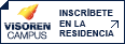 Residencia Universitaria Visoren