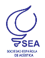 Sociedad Espa�ola de Ac�stica