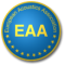 European Acoustics Association
