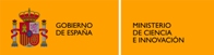 Ministerio de Ciencia e Innovaci�n