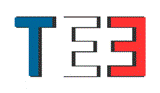 TEE - Transatlantic Partnership for Excellence in Engineering