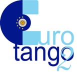 EUROTANGO II