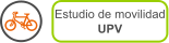 Estudio de Movilidad UPV