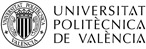 UPV