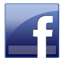 S�guenos en Facebook